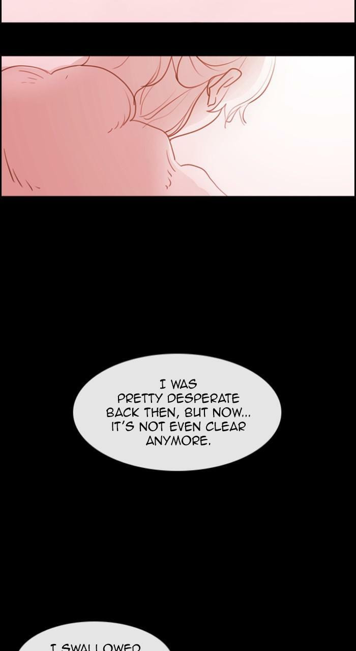 Read Kubera chapter 264.9 image 49 on Lezhin