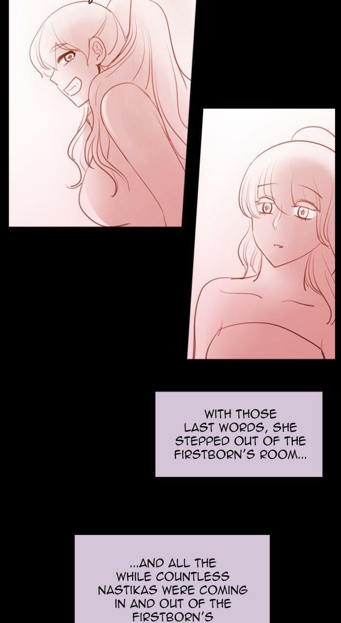 Read Kubera chapter 264.9 image 51 on Lezhin