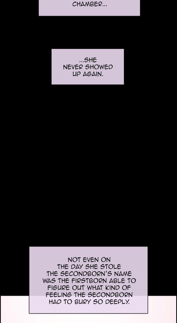 Read Kubera chapter 264.9 image 52 on Lezhin