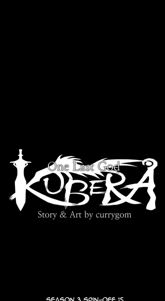 Read Kubera chapter 264.9 image 6 on Lezhin