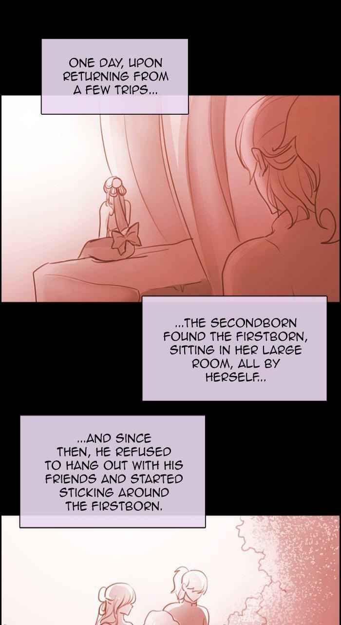 Read Kubera chapter 264.9 image 9 on Lezhin