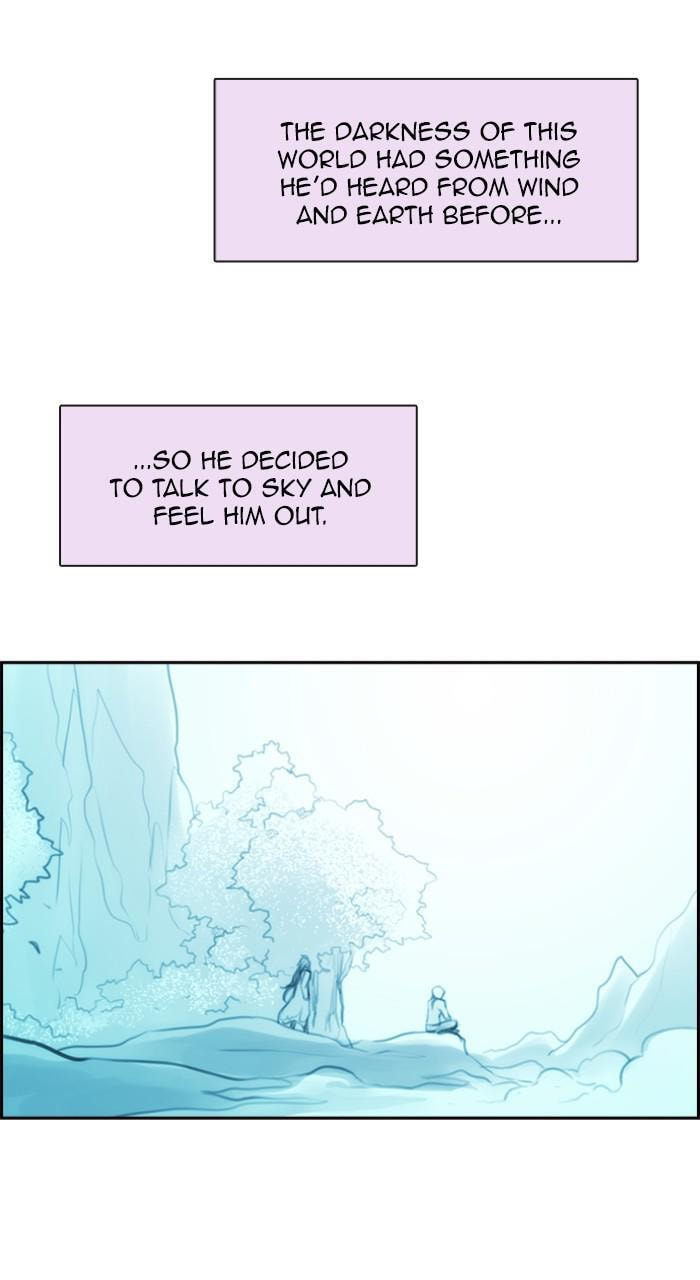 Read Kubera chapter 265.1 image 10 on Lezhin