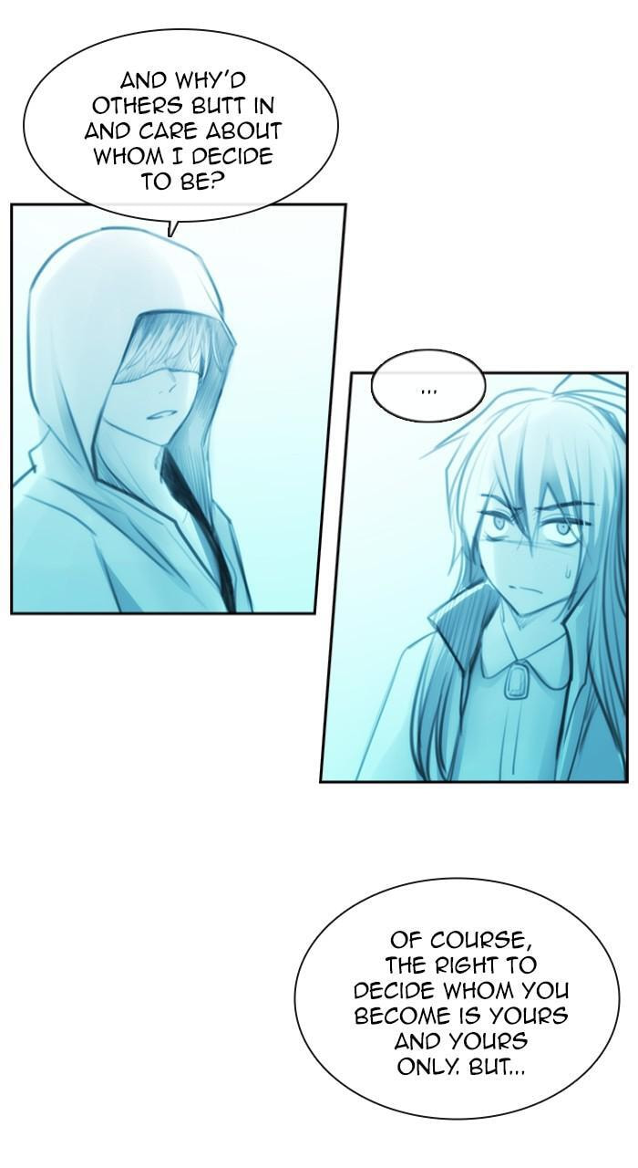 Read Kubera chapter 265.1 image 14 on Lezhin