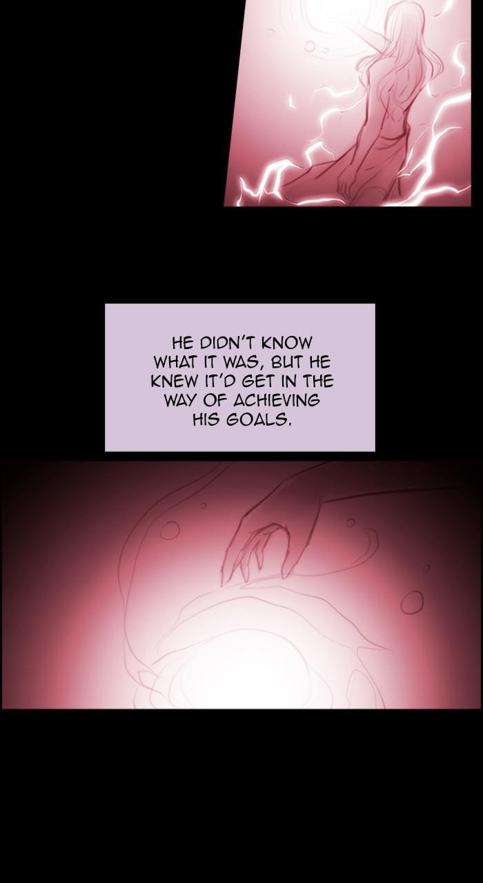 Read Kubera chapter 265.1 image 2 on Lezhin