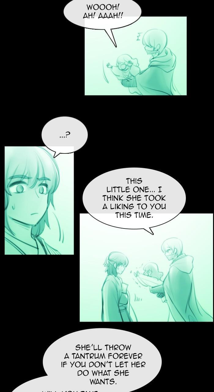 Read Kubera chapter 265.1 image 25 on Lezhin