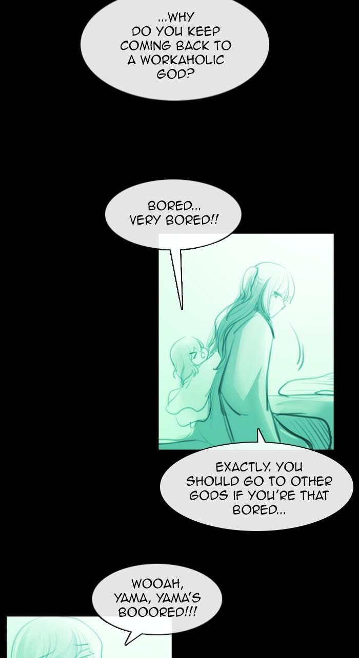 Read Kubera chapter 265.1 image 33 on Lezhin