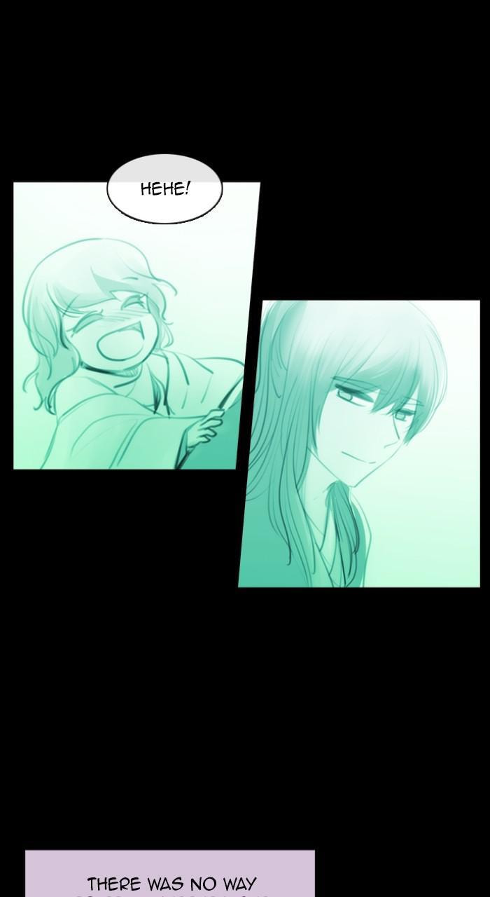 Read Kubera chapter 265.1 image 35 on Lezhin