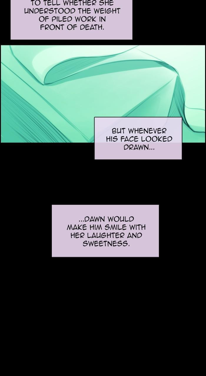 Read Kubera chapter 265.1 image 36 on Lezhin