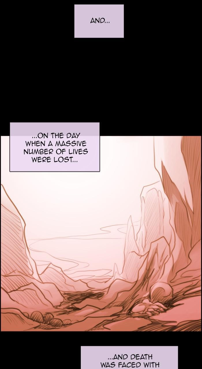 Read Kubera chapter 265.1 image 37 on Lezhin