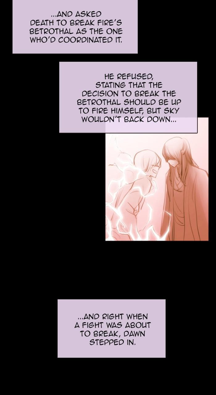Read Kubera chapter 265.1 image 39 on Lezhin