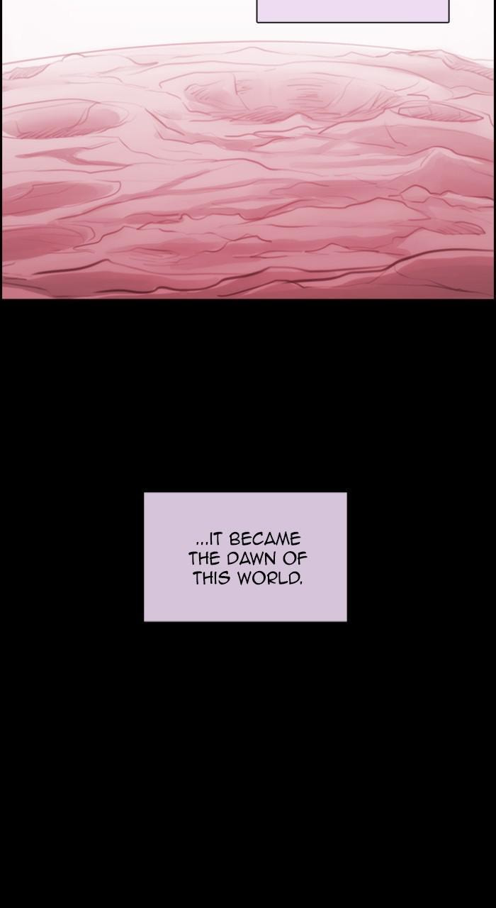 Read Kubera chapter 265.1 image 4 on Lezhin
