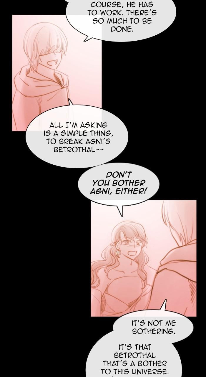 Read Kubera chapter 265.1 image 41 on Lezhin