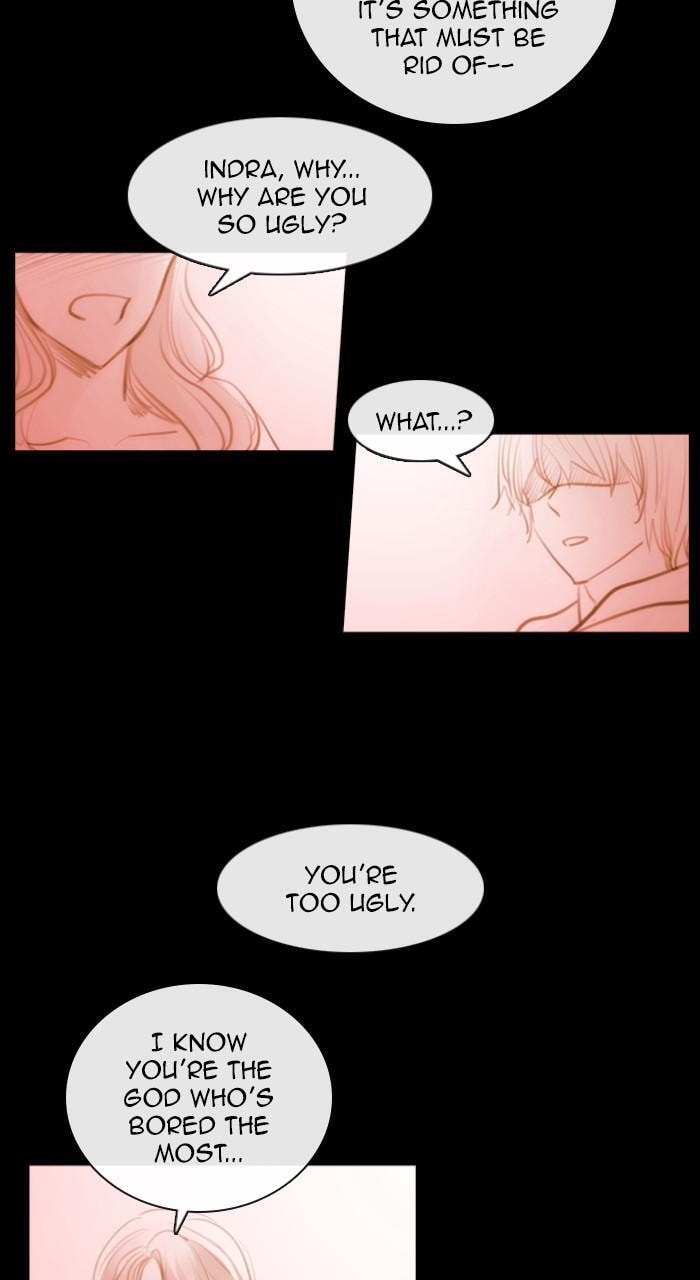 Read Kubera chapter 265.1 image 42 on Lezhin