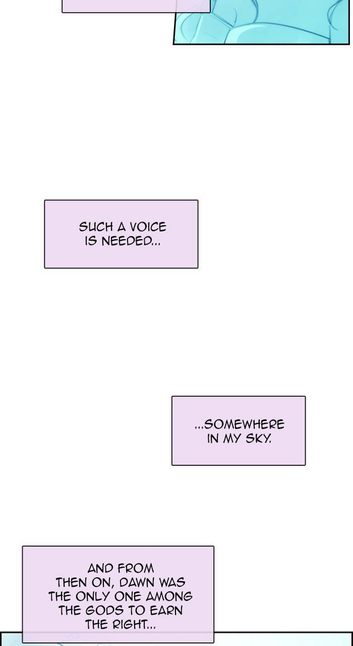 Read Kubera chapter 265.1 image 50 on Lezhin