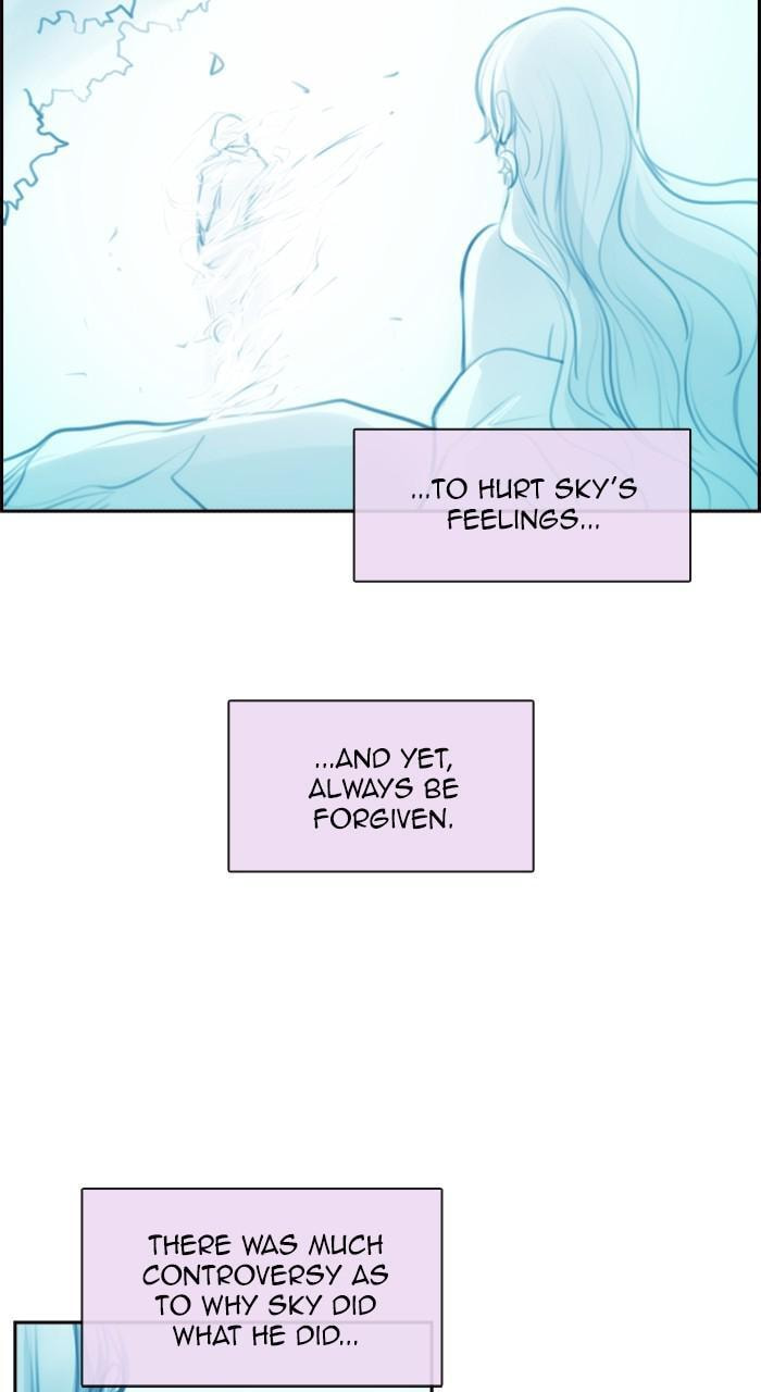 Read Kubera chapter 265.1 image 51 on Lezhin