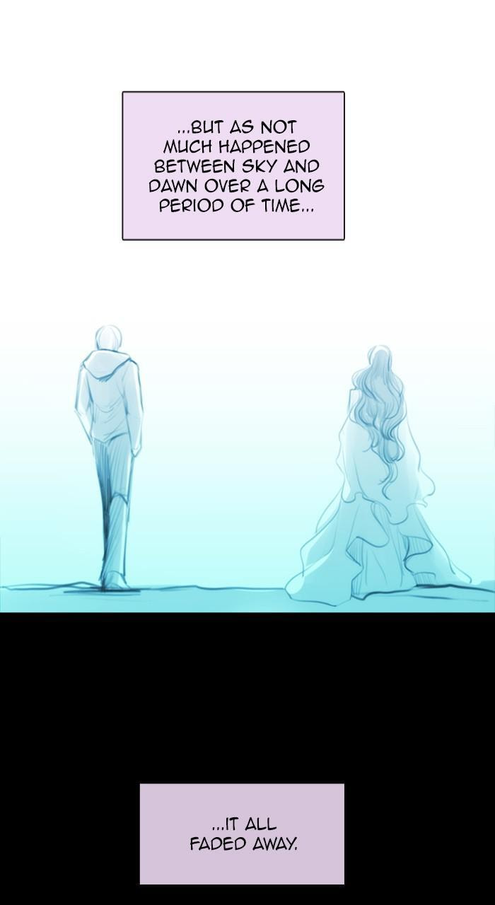 Read Kubera chapter 265.1 image 53 on Lezhin