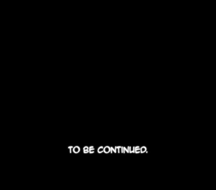 Read Kubera chapter 265.1 image 55 on Lezhin
