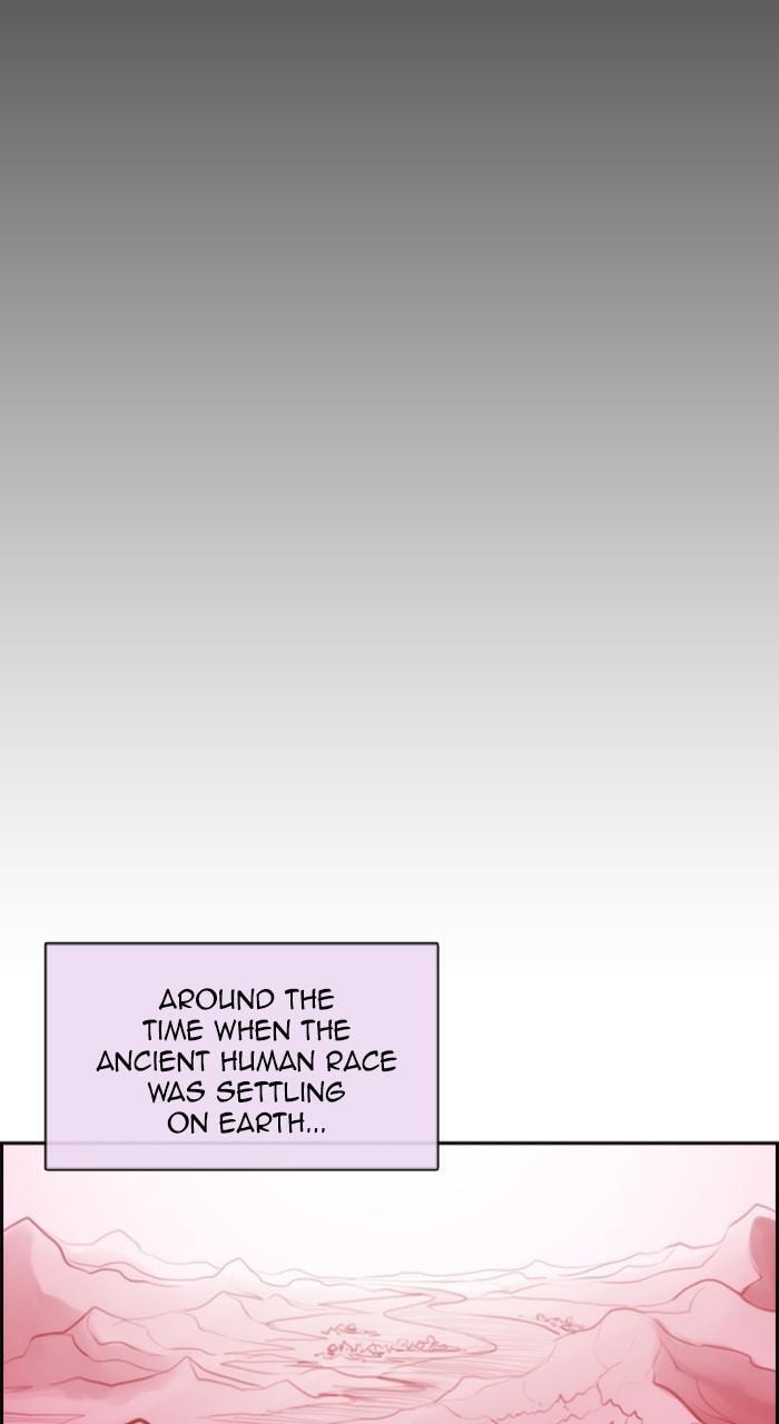 Read Kubera chapter 265.1 image 6 on Lezhin