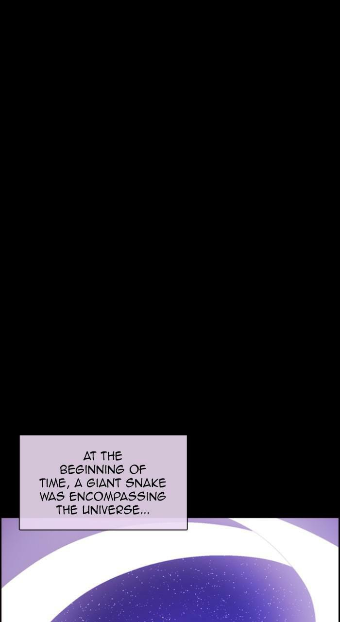 Read Kubera chapter 265.2 image 0 on Lezhin