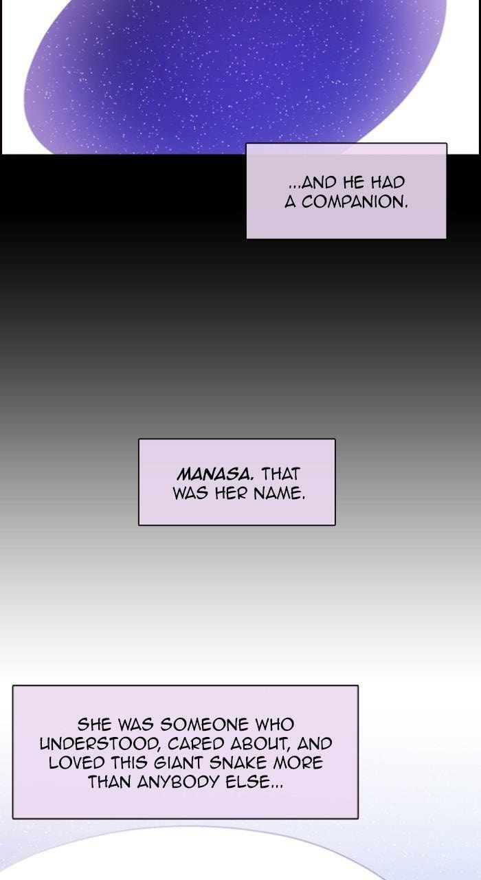 Read Kubera chapter 265.2 image 1 on Lezhin