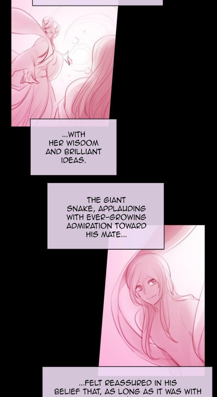 Read Kubera chapter 265.2 image 10 on Lezhin