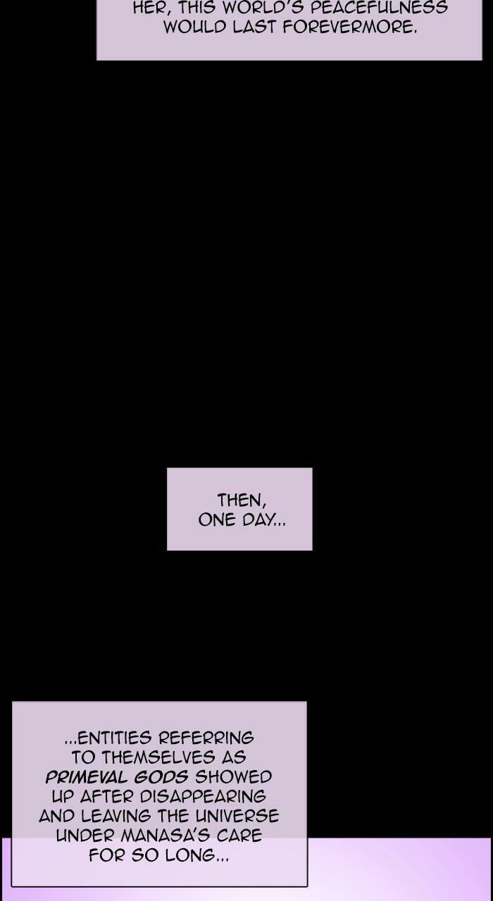 Read Kubera chapter 265.2 image 11 on Lezhin
