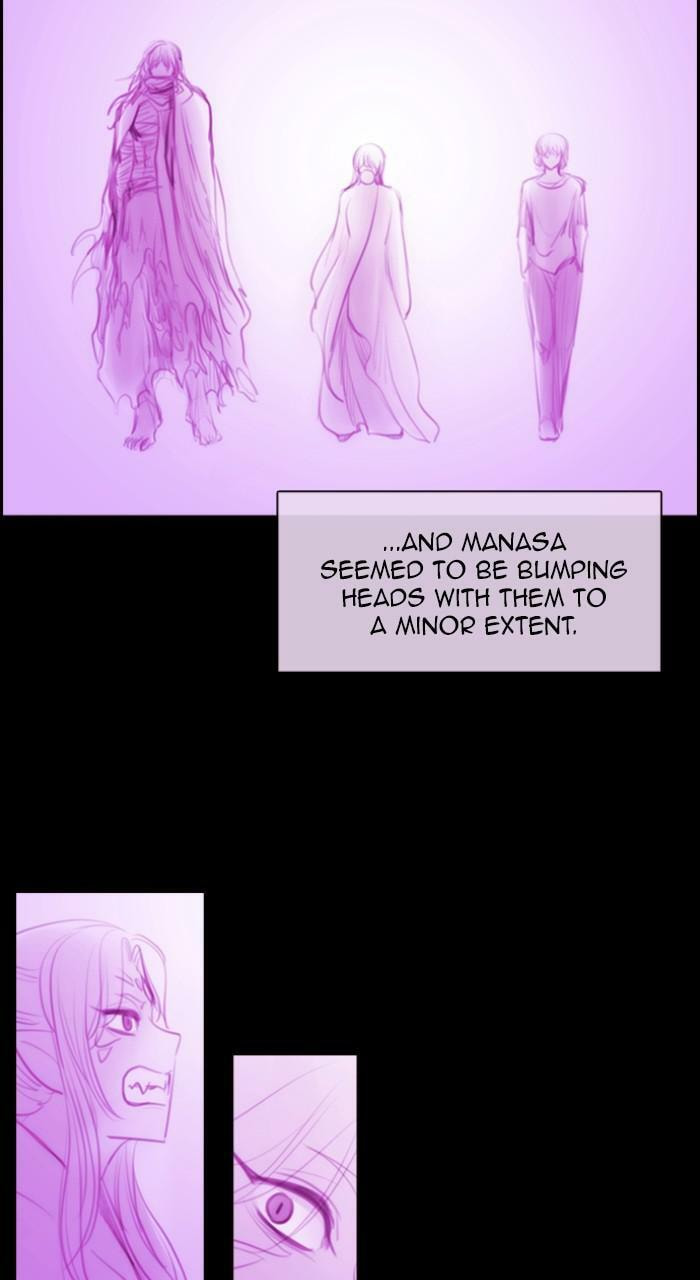 Read Kubera chapter 265.2 image 12 on Lezhin