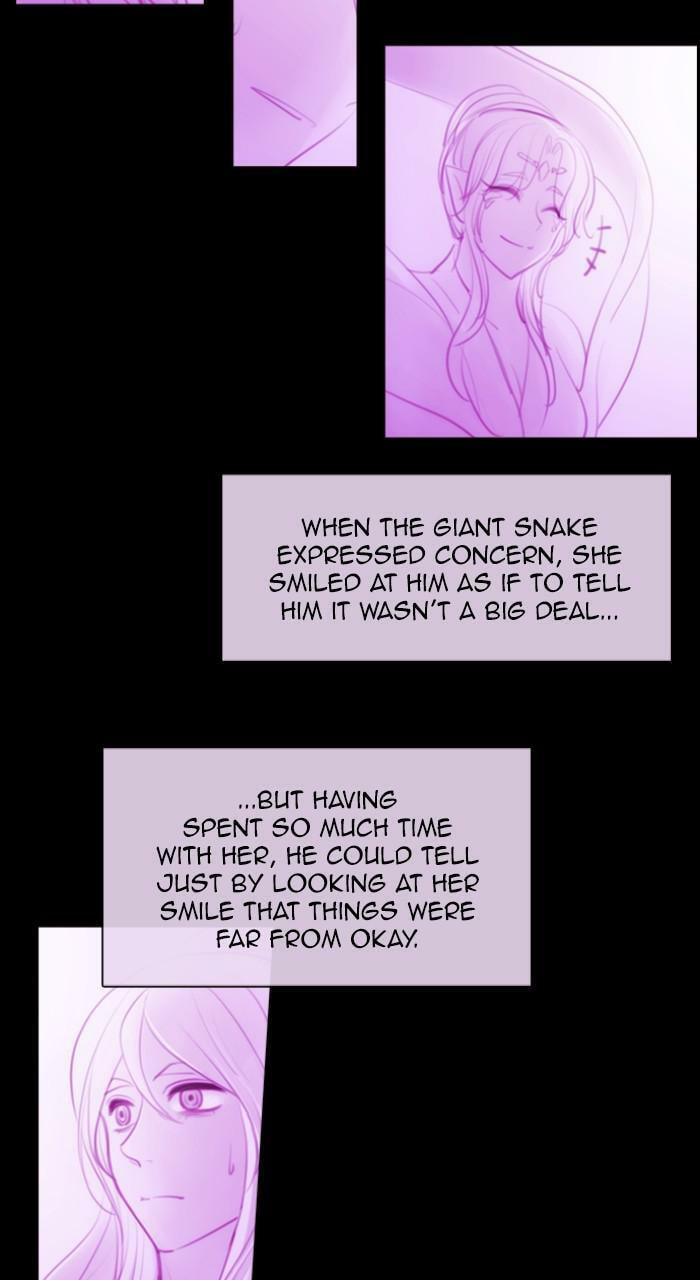 Read Kubera chapter 265.2 image 13 on Lezhin