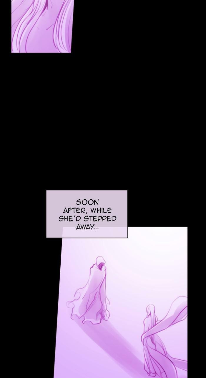 Read Kubera chapter 265.2 image 14 on Lezhin