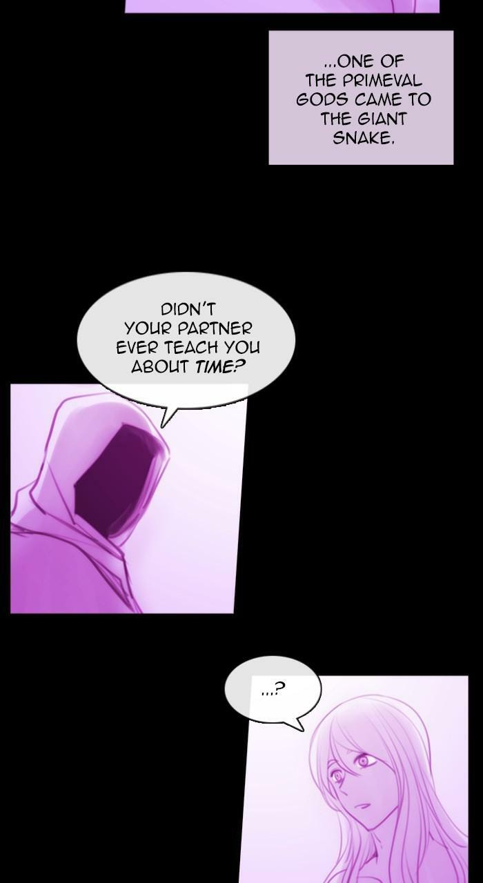 Read Kubera chapter 265.2 image 15 on Lezhin