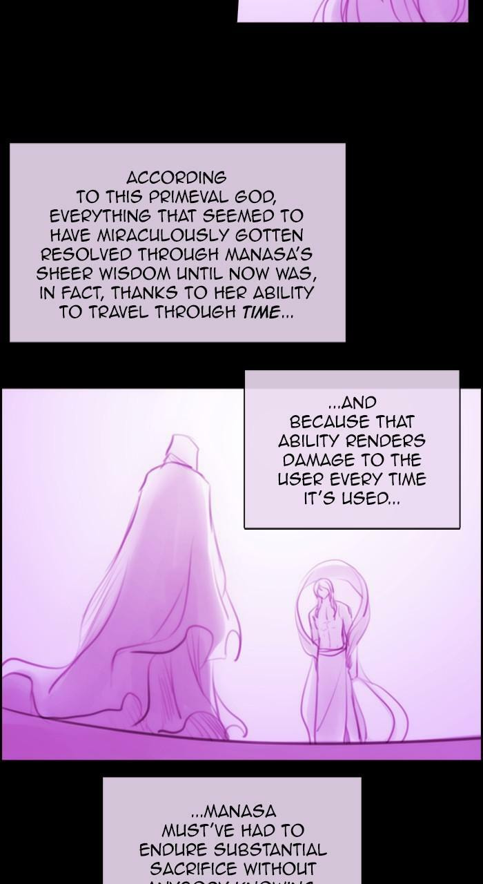Read Kubera chapter 265.2 image 16 on Lezhin