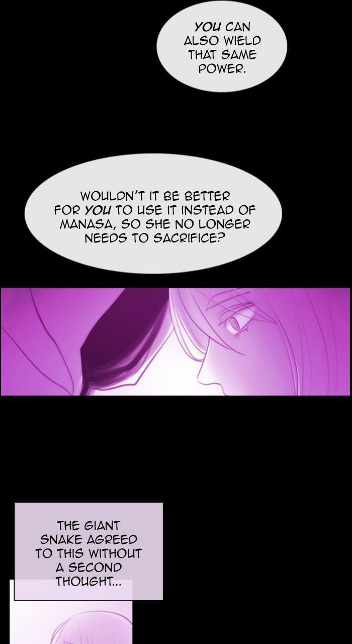 Read Kubera chapter 265.2 image 18 on Lezhin