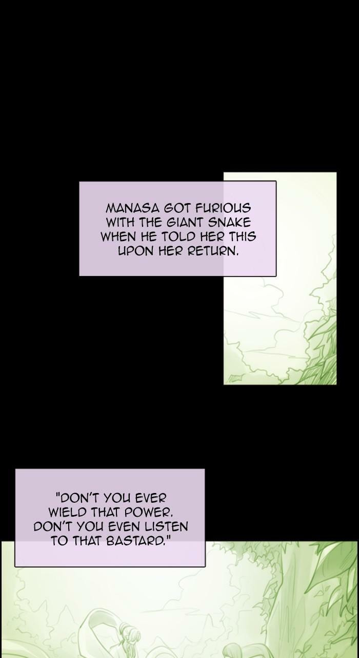 Read Kubera chapter 265.2 image 20 on Lezhin