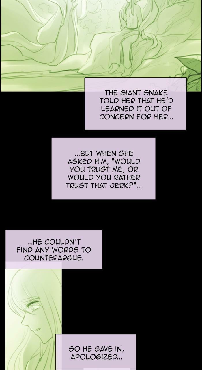 Read Kubera chapter 265.2 image 21 on Lezhin