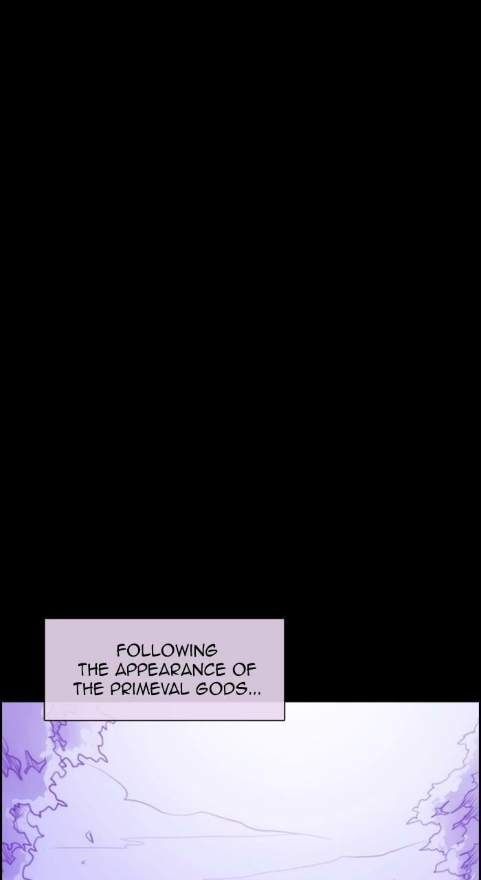 Read Kubera chapter 265.2 image 23 on Lezhin