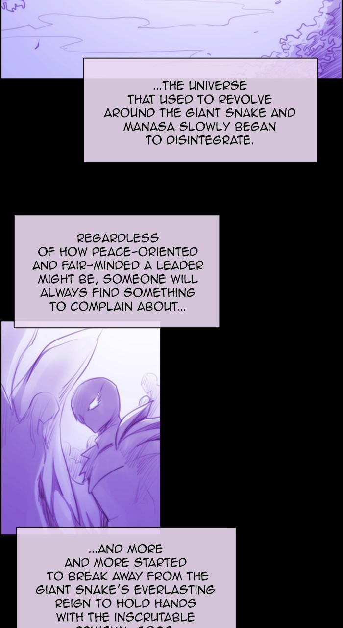 Read Kubera chapter 265.2 image 24 on Lezhin