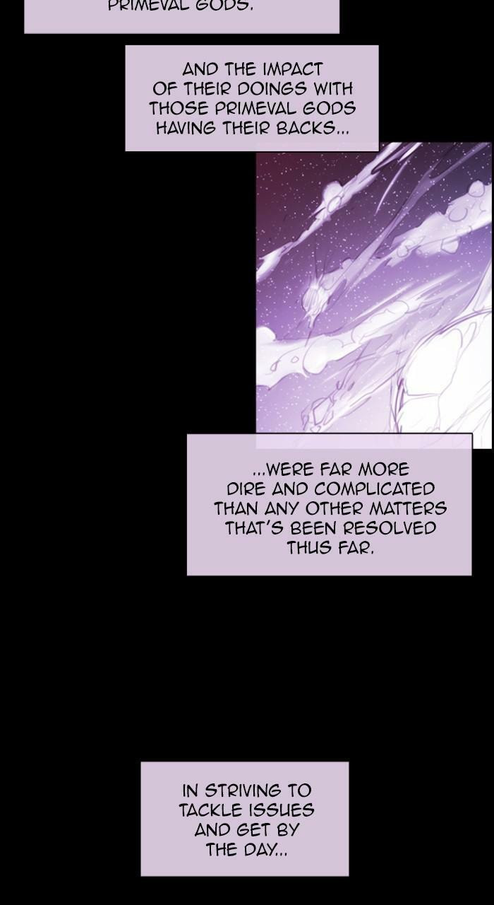 Read Kubera chapter 265.2 image 25 on Lezhin