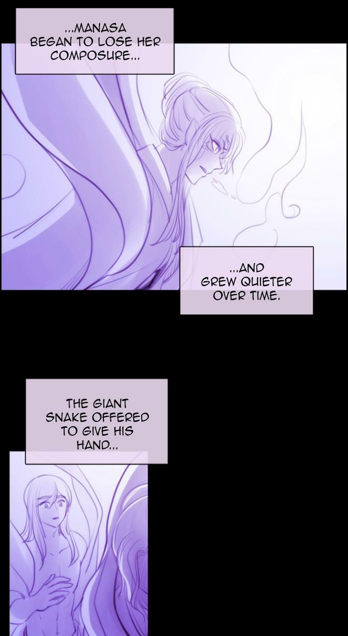 Read Kubera chapter 265.2 image 26 on Lezhin