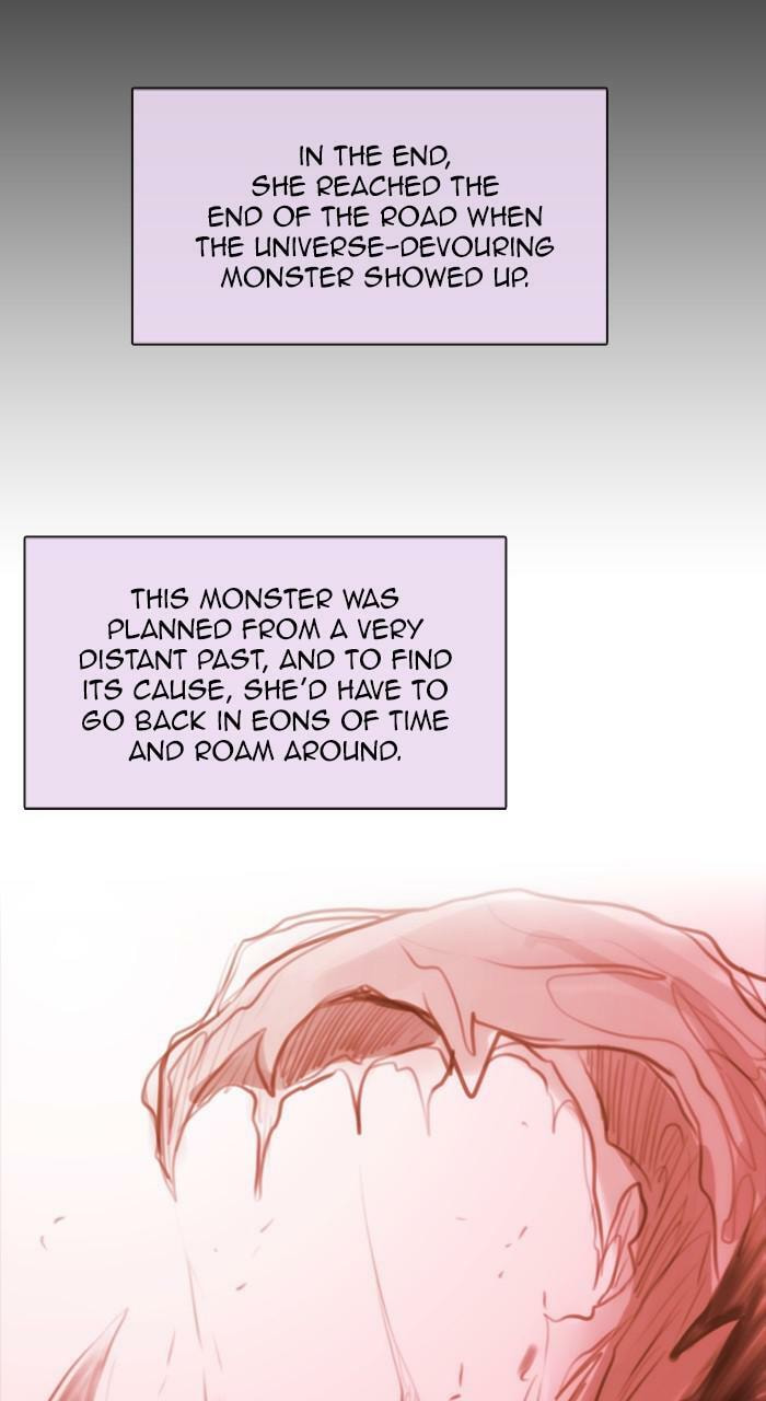 Read Kubera chapter 265.2 image 28 on Lezhin