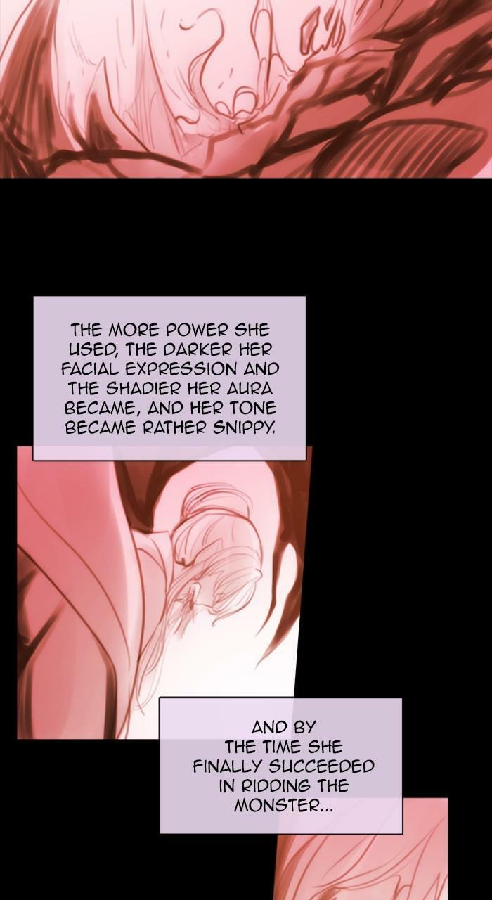 Read Kubera chapter 265.2 image 29 on Lezhin