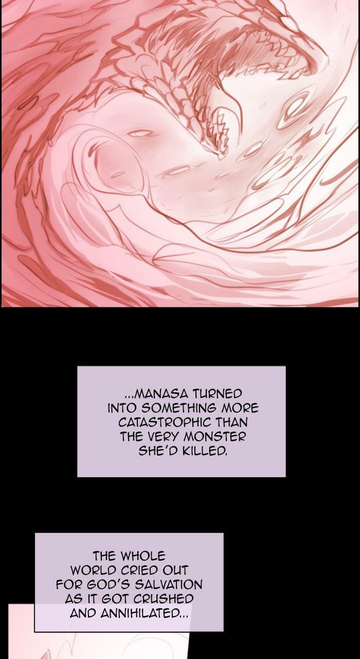 Read Kubera chapter 265.2 image 31 on Lezhin