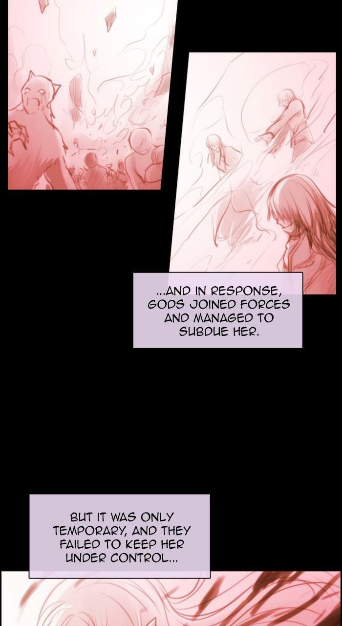 Read Kubera chapter 265.2 image 32 on Lezhin