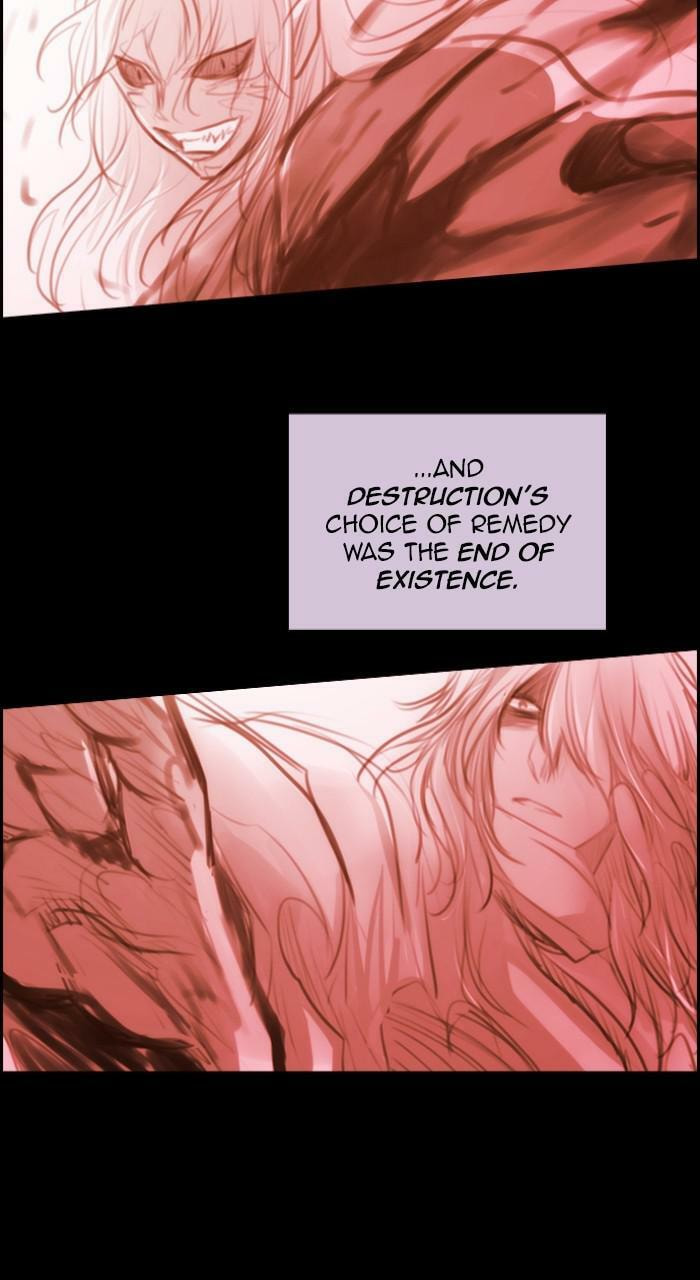 Read Kubera chapter 265.2 image 33 on Lezhin