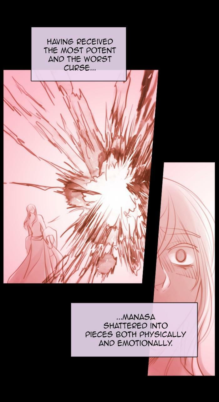 Read Kubera chapter 265.2 image 34 on Lezhin