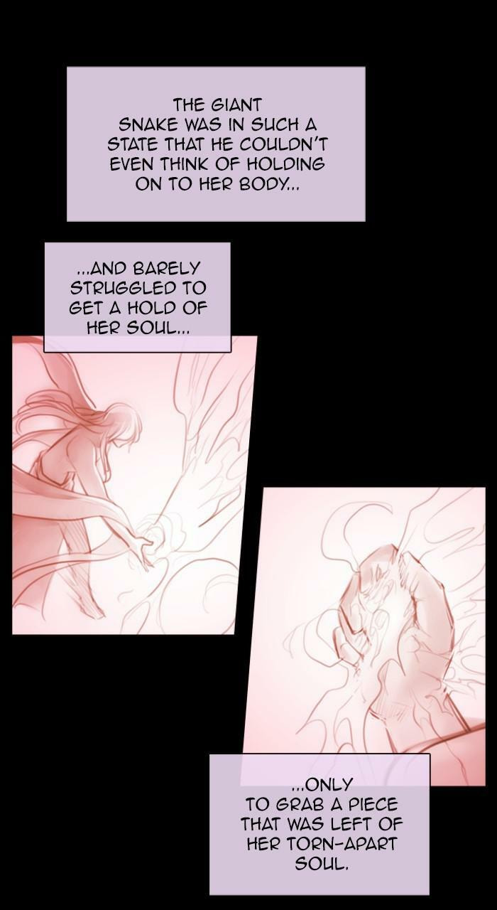 Read Kubera chapter 265.2 image 35 on Lezhin