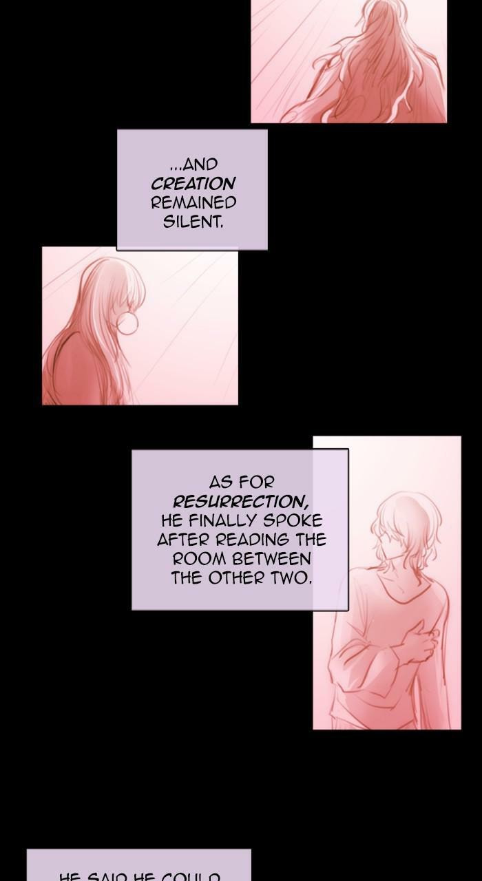 Read Kubera chapter 265.2 image 37 on Lezhin