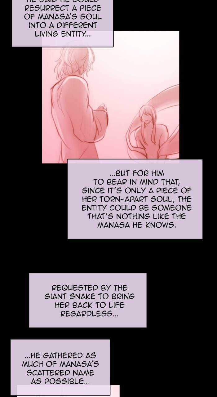 Read Kubera chapter 265.2 image 38 on Lezhin