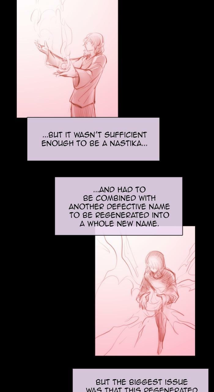 Read Kubera chapter 265.2 image 39 on Lezhin