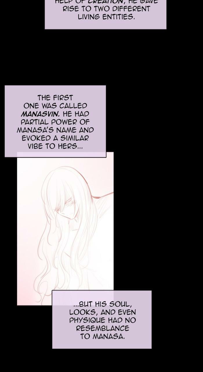 Read Kubera chapter 265.2 image 41 on Lezhin