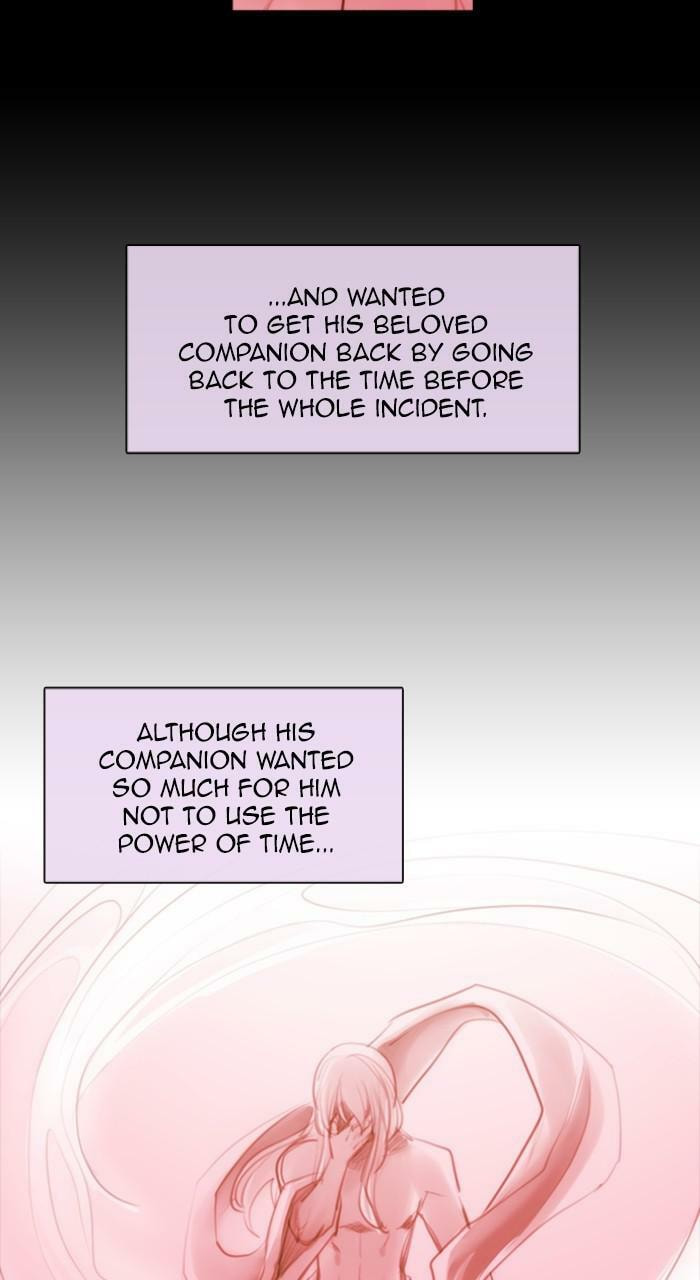 Read Kubera chapter 265.2 image 44 on Lezhin